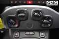 Fiat Panda CROSS 1.0 GSE 51kW Hybrid, Klimaanlage, Radiovo... Noir - thumbnail 13