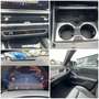 BMW X5 M xDrive Competition Bowers & Wilkins+Pano... Grau - thumbnail 19