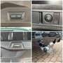 BMW X5 M xDrive Competition Bowers & Wilkins+Pano... Grau - thumbnail 12