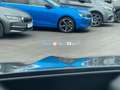 BMW X5 M xDrive Competition Bowers & Wilkins+Pano... Grau - thumbnail 10
