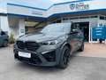 BMW X5 M xDrive Competition Bowers & Wilkins+Pano... Grau - thumbnail 3