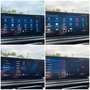 BMW X5 M xDrive Competition Bowers & Wilkins+Pano... Grau - thumbnail 16
