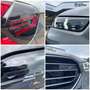 BMW X5 M xDrive Competition Bowers & Wilkins+Pano... Grau - thumbnail 11