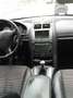 Peugeot 407 Sw 2.0 hdi 136 Negro - thumbnail 8