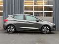 Ford Fiesta 1.1 Trend Airco Navigatie Cruisecontrole Gris - thumbnail 2