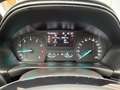 Ford Fiesta 1.1 Trend Airco Navigatie Cruisecontrole Gris - thumbnail 15