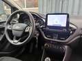 Ford Fiesta 1.1 Trend Airco Navigatie Cruisecontrole Gris - thumbnail 9