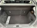 Ford Fiesta 1.1 Trend Airco Navigatie Cruisecontrole Gris - thumbnail 14