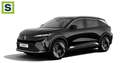Renault Scenic SCENIC E-Tech Electric Iconic 220 PS long range (MY25) Schwarz - thumbnail 2