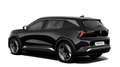 Renault Scenic SCENIC E-Tech Electric Iconic 220 PS long range (MY25) Schwarz - thumbnail 3