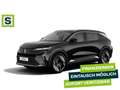 Renault Scenic SCENIC E-Tech Electric Iconic 220 PS long range (MY25) Schwarz - thumbnail 1