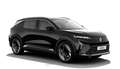 Renault Scenic SCENIC E-Tech Electric Iconic 220 PS long range (MY25) Schwarz - thumbnail 5