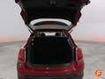 Fiat 500X 1.6Mjt Pop Star 4x2 88kW Rouge - thumbnail 17