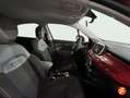 Fiat 500X 1.6Mjt Pop Star 4x2 88kW Rouge - thumbnail 14