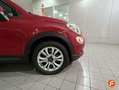 Fiat 500X 1.6Mjt Pop Star 4x2 88kW Rouge - thumbnail 18