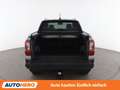 Ford Ranger 2.0 TDCi EcoBlue Wildtrak e-4WD Doppelkabine Grau - thumbnail 16