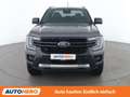 Ford Ranger 2.0 TDCi EcoBlue Wildtrak e-4WD Doppelkabine Grau - thumbnail 9