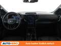 Ford Ranger 2.0 TDCi EcoBlue Wildtrak e-4WD Doppelkabine Grau - thumbnail 12