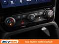 Ford Ranger 2.0 TDCi EcoBlue Wildtrak e-4WD Doppelkabine Grau - thumbnail 27
