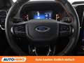 Ford Ranger 2.0 TDCi EcoBlue Wildtrak e-4WD Doppelkabine Grau - thumbnail 19