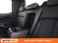 Ford Ranger 2.0 TDCi EcoBlue Wildtrak e-4WD Doppelkabine Grau - thumbnail 33