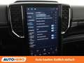 Ford Ranger 2.0 TDCi EcoBlue Wildtrak e-4WD Doppelkabine Grau - thumbnail 25