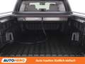 Ford Ranger 2.0 TDCi EcoBlue Wildtrak e-4WD Doppelkabine Grau - thumbnail 17