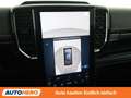 Ford Ranger 2.0 TDCi EcoBlue Wildtrak e-4WD Doppelkabine Grau - thumbnail 22