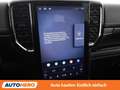 Ford Ranger 2.0 TDCi EcoBlue Wildtrak e-4WD Doppelkabine Grau - thumbnail 24