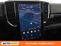 Ford Ranger 2.0 TDCi EcoBlue Wildtrak e-4WD Doppelkabine Grau - thumbnail 21