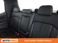 Ford Ranger 2.0 TDCi EcoBlue Wildtrak e-4WD Doppelkabine Grau - thumbnail 14