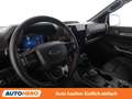 Ford Ranger 2.0 TDCi EcoBlue Wildtrak e-4WD Doppelkabine Grau - thumbnail 11