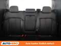 Ford Ranger 2.0 TDCi EcoBlue Wildtrak e-4WD Doppelkabine Grau - thumbnail 15