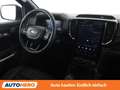Ford Ranger 2.0 TDCi EcoBlue Wildtrak e-4WD Doppelkabine Grau - thumbnail 13