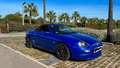 MG MGF A/A - thumbnail 3
