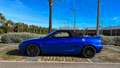 MG MGF A/A - thumbnail 7