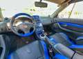 MG MGF A/A - thumbnail 4