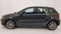 Volkswagen Polo 1.2 TSI 5p. Highline BlueMotion Technology Grigio - thumbnail 3