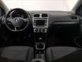 Volkswagen Polo 1.2 TSI 5p. Highline BlueMotion Technology Grigio - thumbnail 13
