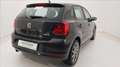 Volkswagen Polo 1.2 TSI 5p. Highline BlueMotion Technology Grigio - thumbnail 6