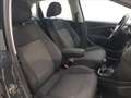 Volkswagen Polo 1.2 TSI 5p. Highline BlueMotion Technology Grigio - thumbnail 11