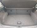 Volkswagen Polo 1.2 TSI 5p. Highline BlueMotion Technology Grigio - thumbnail 15