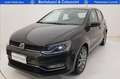 Volkswagen Polo 1.2 TSI 5p. Highline BlueMotion Technology Grigio - thumbnail 1