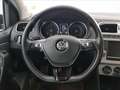 Volkswagen Polo 1.2 TSI 5p. Highline BlueMotion Technology Grigio - thumbnail 14