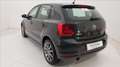Volkswagen Polo 1.2 TSI 5p. Highline BlueMotion Technology Grigio - thumbnail 4