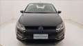 Volkswagen Polo 1.2 TSI 5p. Highline BlueMotion Technology Grigio - thumbnail 2
