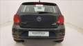 Volkswagen Polo 1.2 TSI 5p. Highline BlueMotion Technology Grigio - thumbnail 5