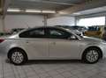 Opel Insignia 1.6 Lim. Selection 2.HAND* Silber - thumbnail 8
