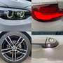 BMW 218 Coupe 218i Coupe Msport auto #ok neo patentati# Bianco - thumbnail 13