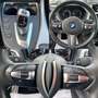 BMW 218 Coupe 218i Coupe Msport auto #ok neo patentati# Bianco - thumbnail 11